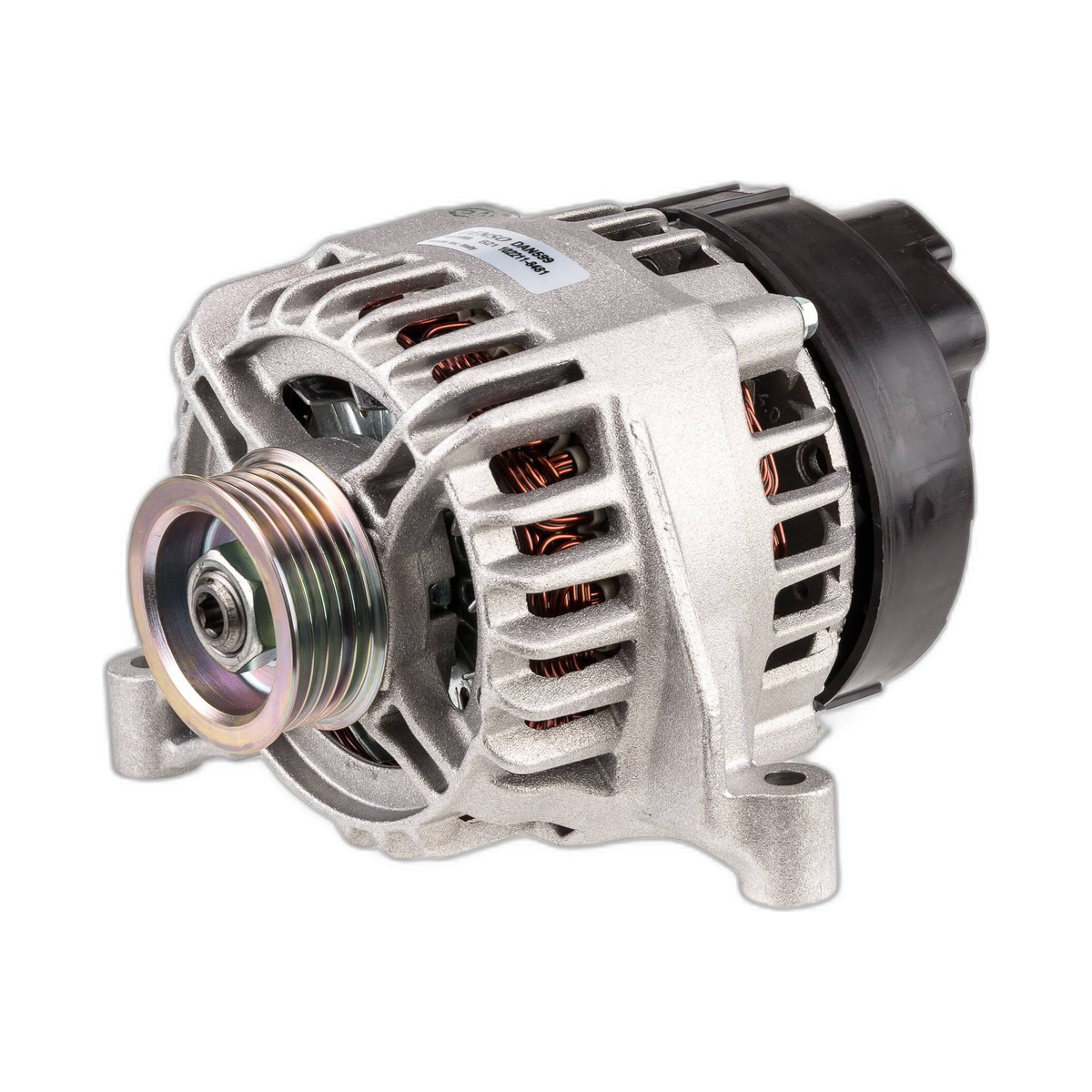Генератор CA1998IR IT DENSO (DAN599) Denso
