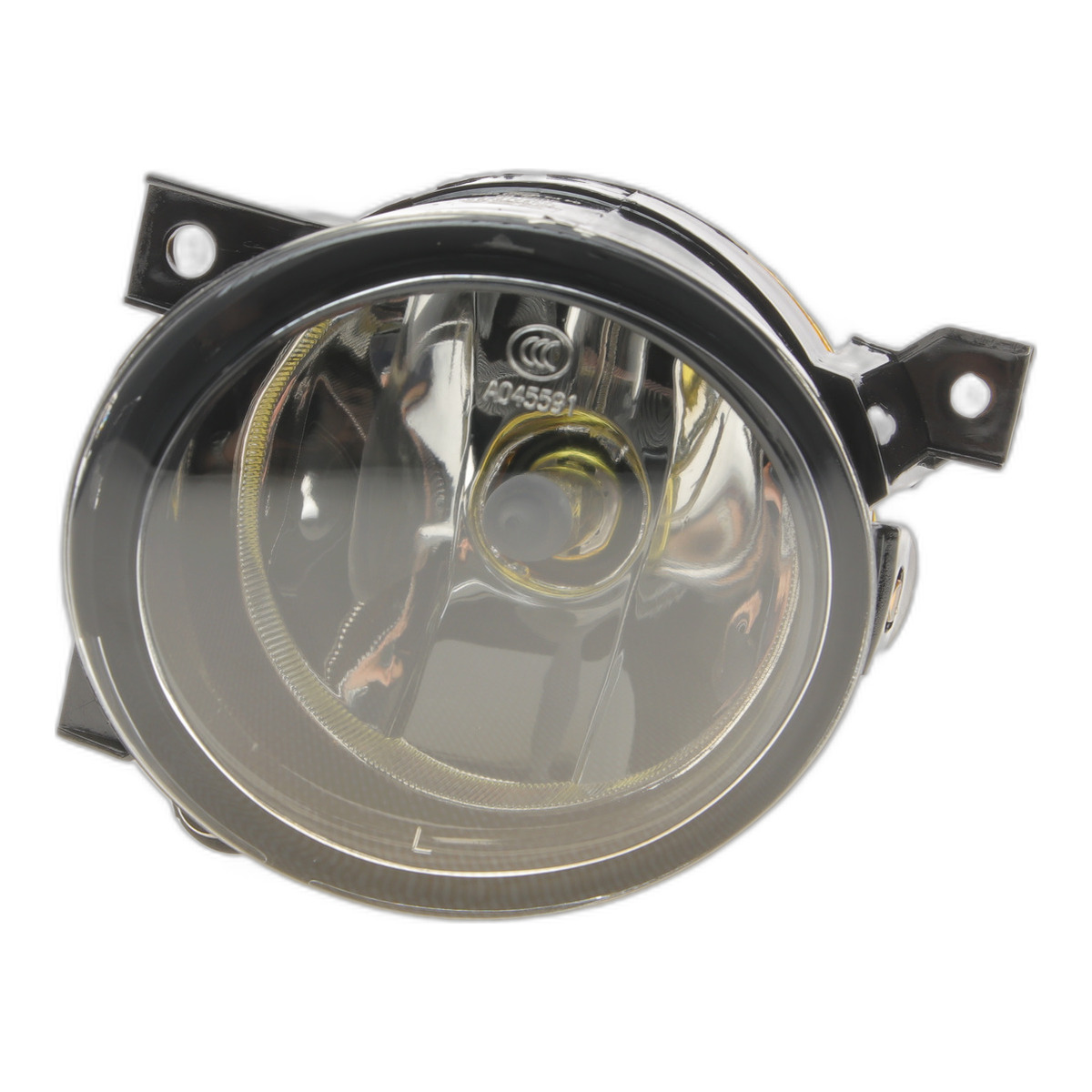 Фара протитуманна VW Amarok/Golf V 2.0 TDI 04-22 (L) DPA