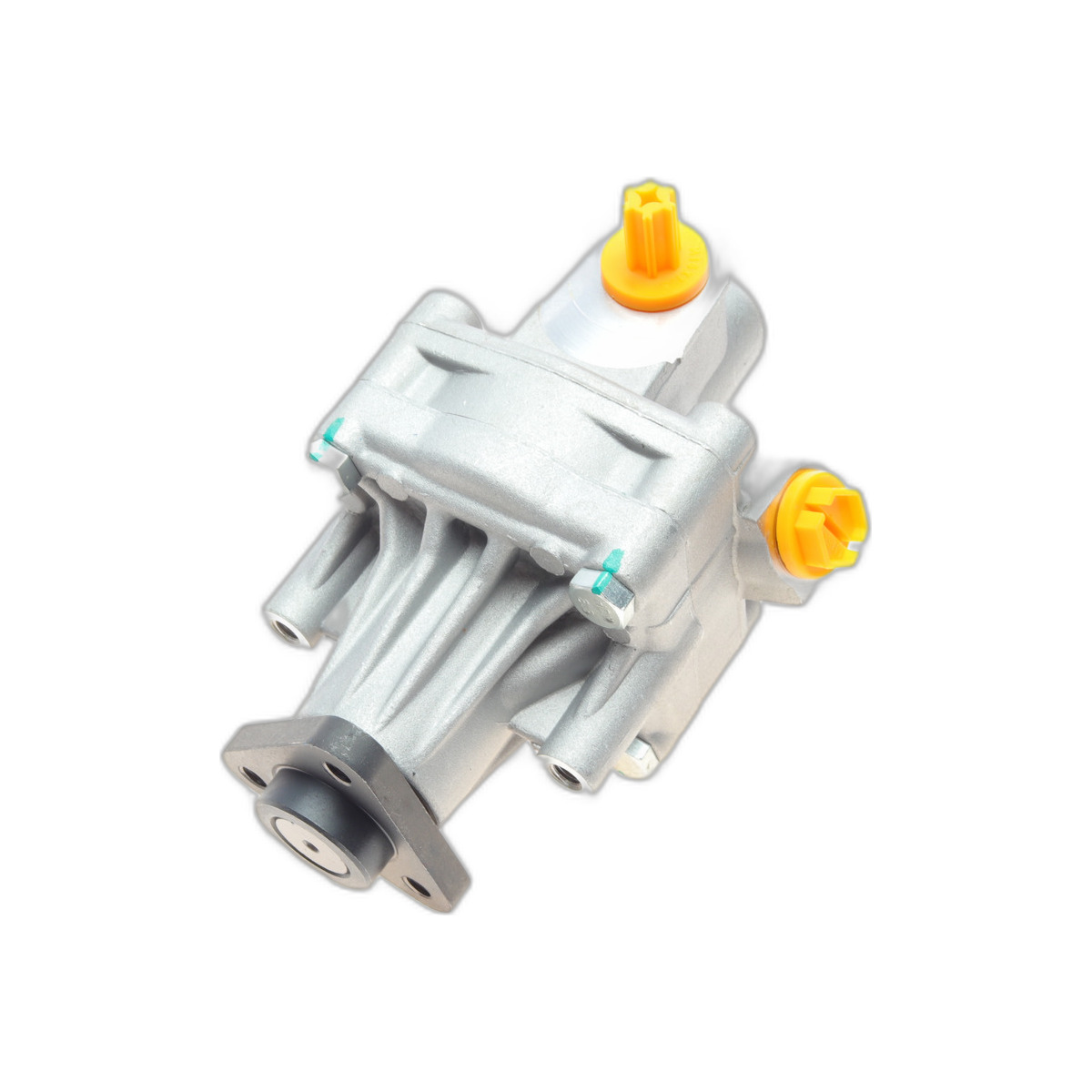 Насос ГПК Audi 100/A6 1.8-2.8 90-05 Solgy
