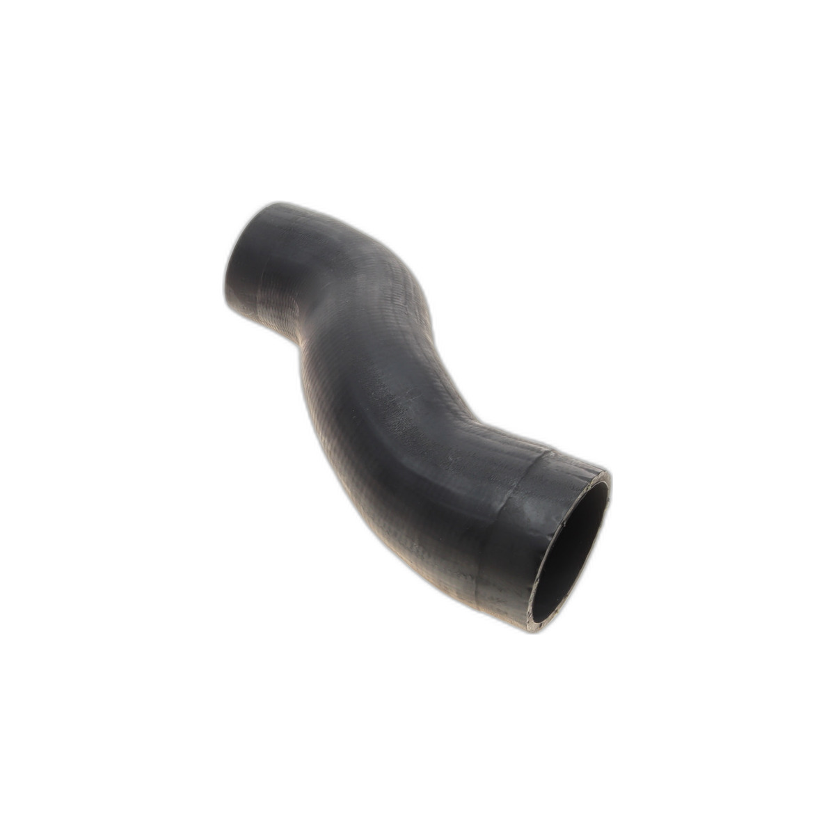 Патрубок інтеркулера BMW 1 (F20/F21) 11- N13 Rotweiss
