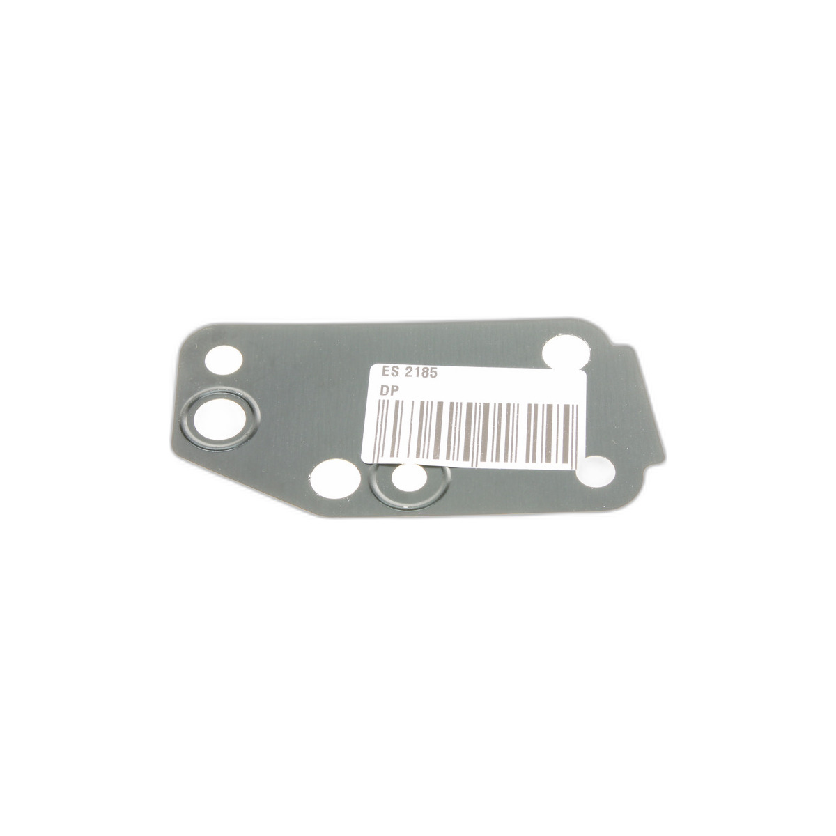 Прокладка помпи води Ford Transit 2.4 Di 00-06