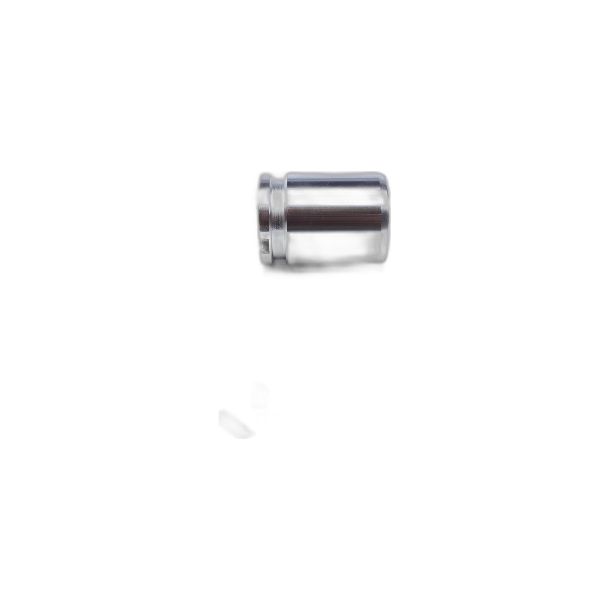 Поршень супорта (заднього) Opel Astra G/H 04- (36x48mm) (Lucas) (з механізмом) Frenkit фото 2