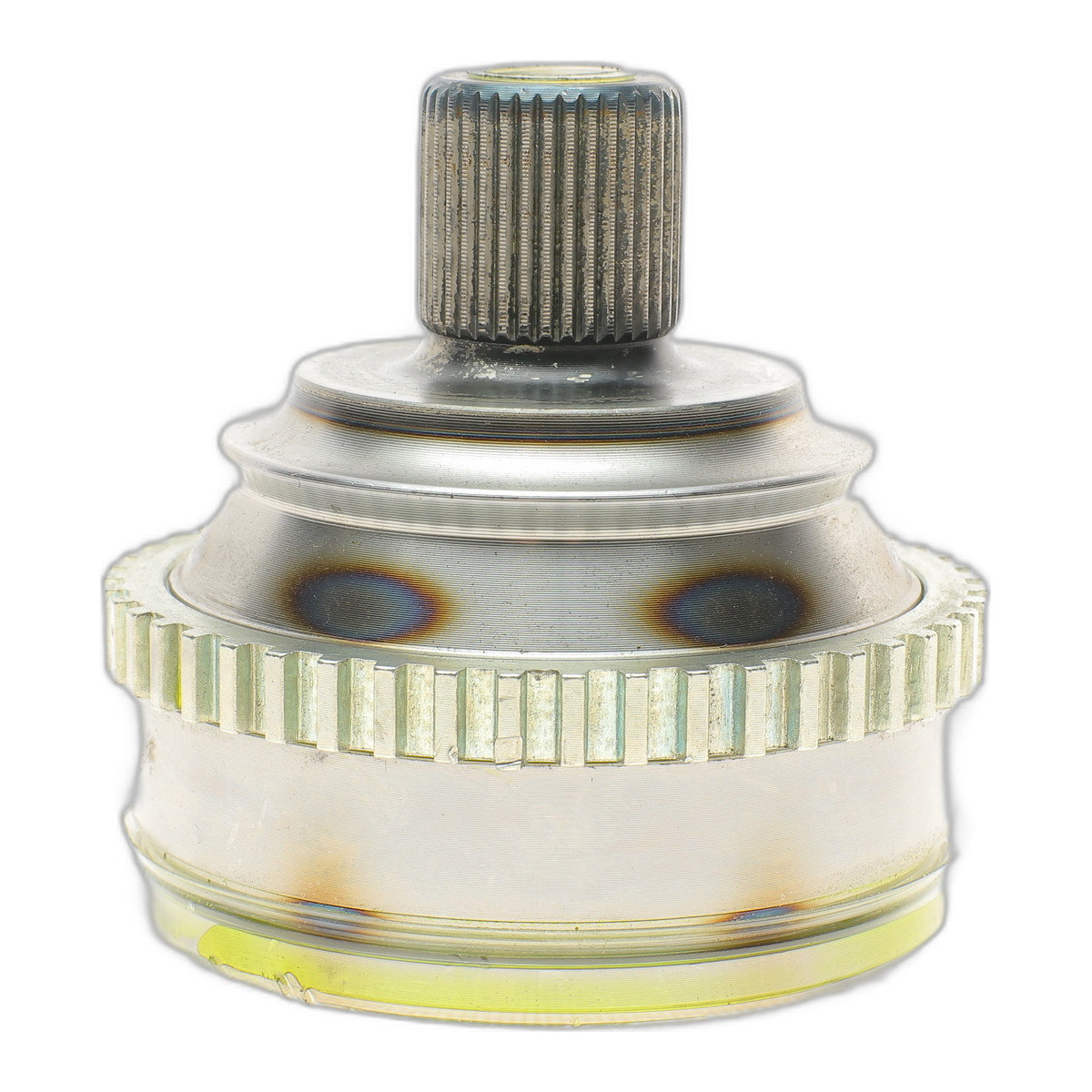 ШРКШ (зовнішній) VW T4 90-03 (38z/33z/60mm/98mm/34mm) (+ABS48z) Metelli