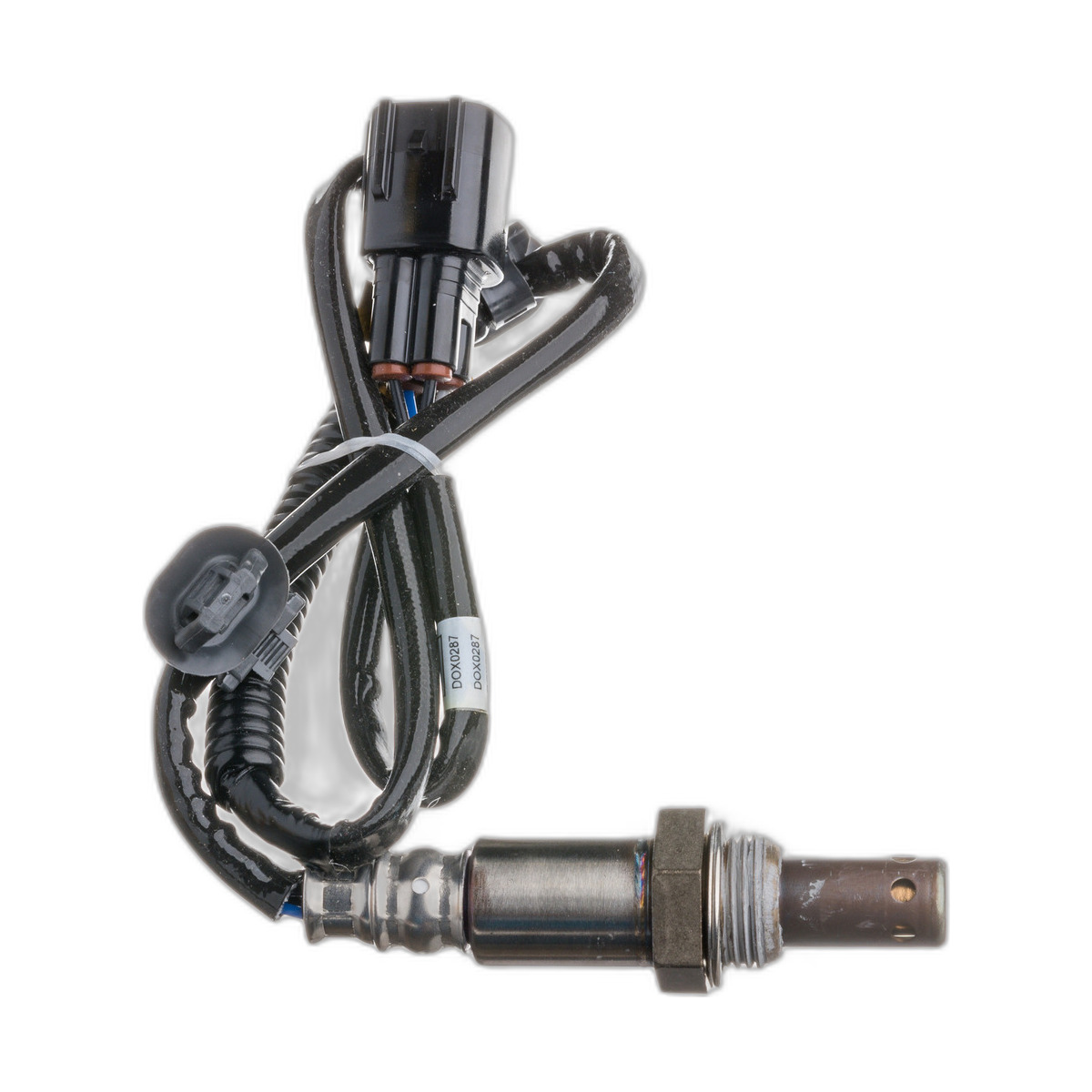 Лямбда-зонд TOYOTA AVENSIS ЛІФТБЕК (_T25_) 2.0 2003.01-2008.11 DENSO (DOX-0287) Denso