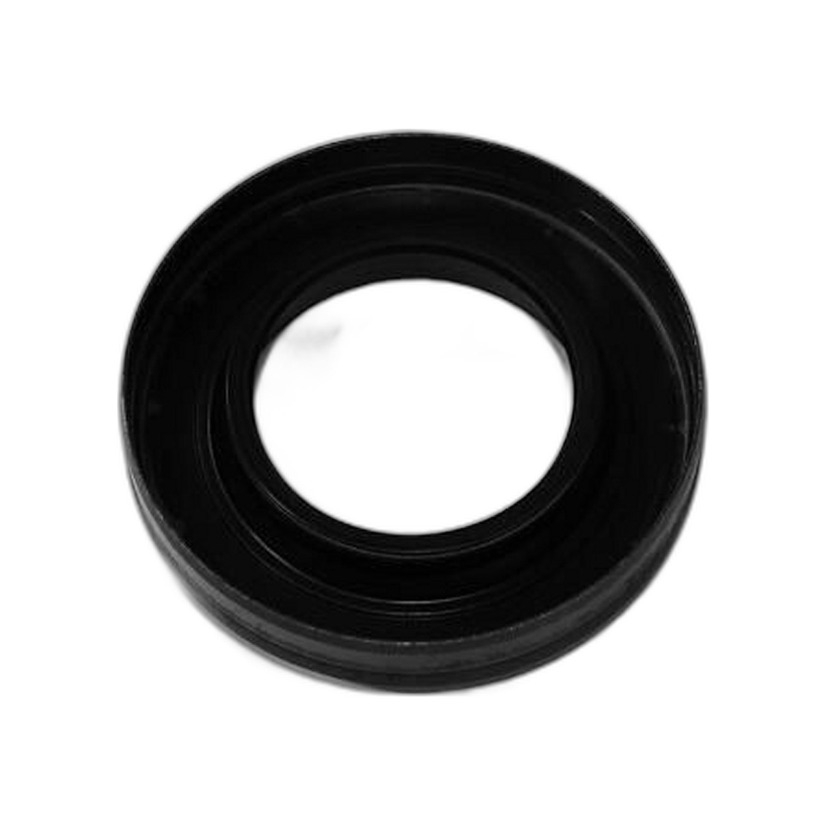 Сальник дифференциала MB C-class (W202/W203/W204)/ E-class (W124/W210/W211) (40x70x12/16)