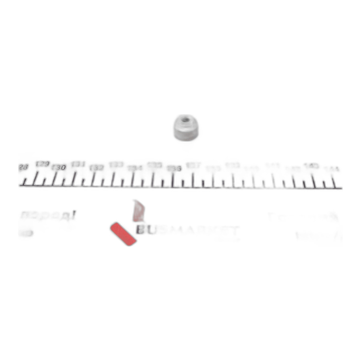 Сальник клапана Suzuki Grand Vitara 2.5 V6 4x4 98-03 (6x10.8/13.6x10.3) REINZ