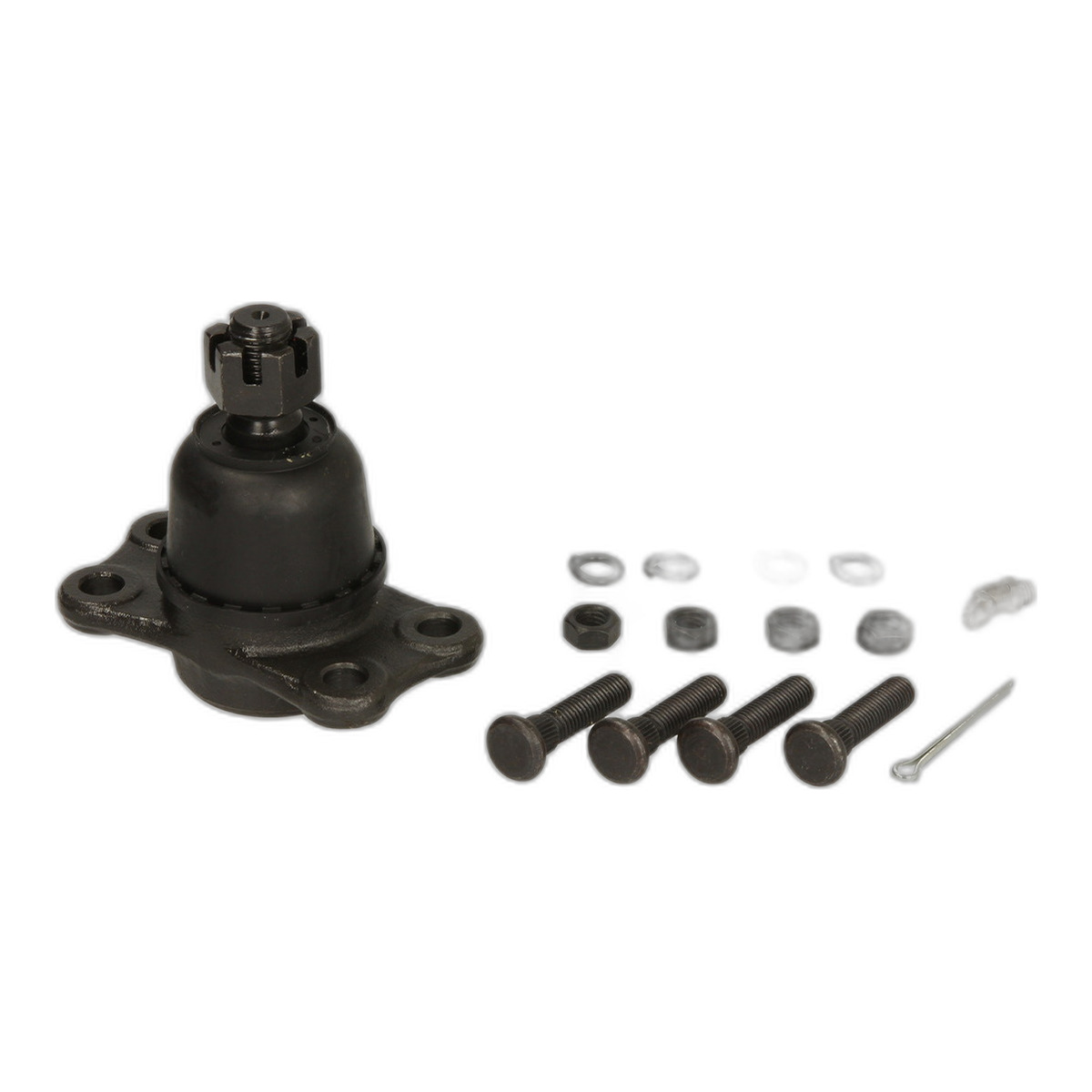 Шарова опора лів/прав (верх передн) DAIHATSU FEROZA 1.6 10.88-12.99