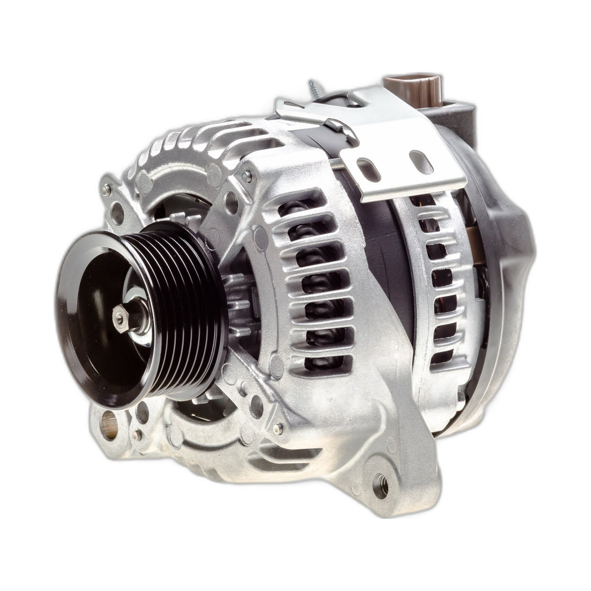 Генератор DAN1052 JP DENSO Denso