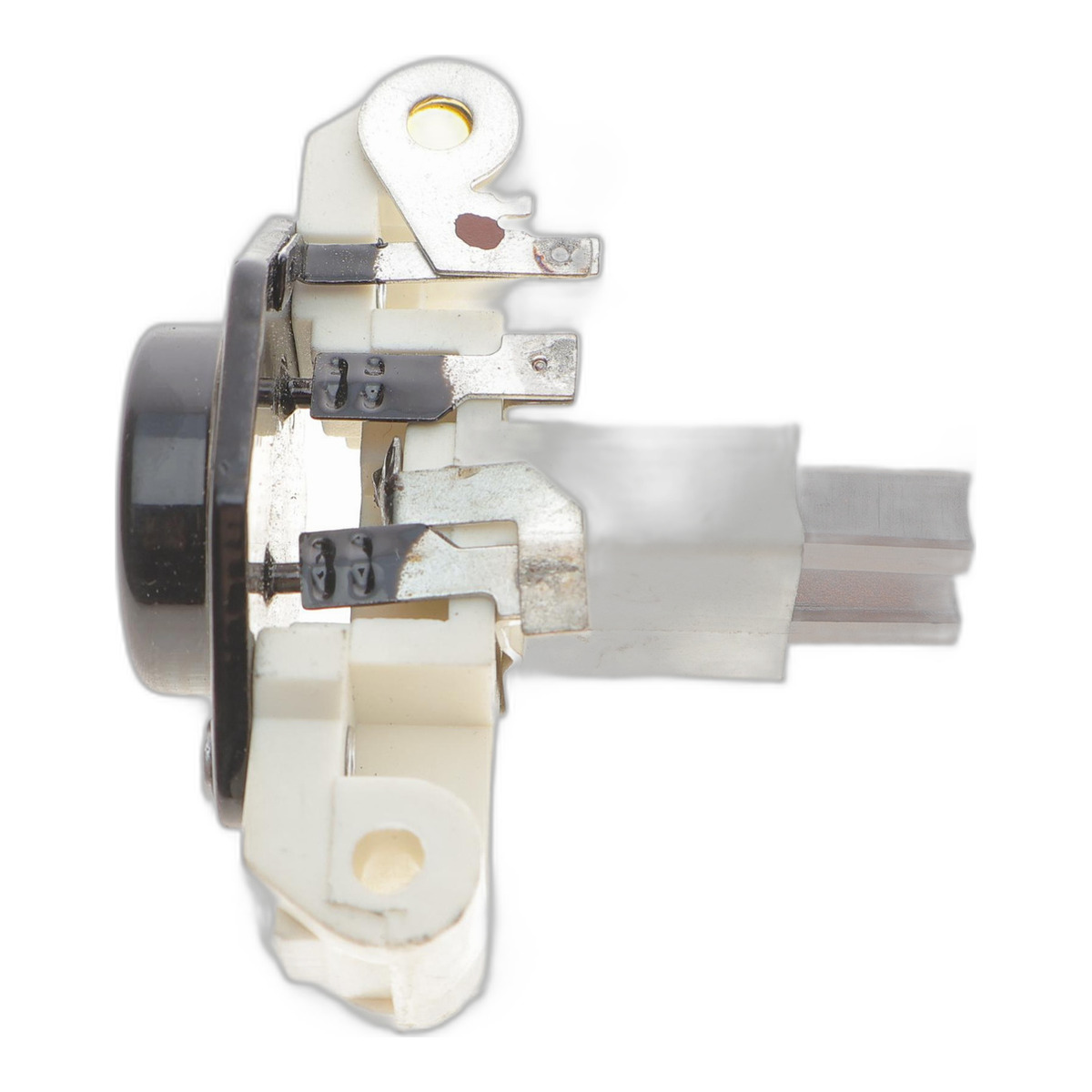 Реле генератора (14.5V) VW Caddy 1.9TDI/SDI 95-04 VIKA