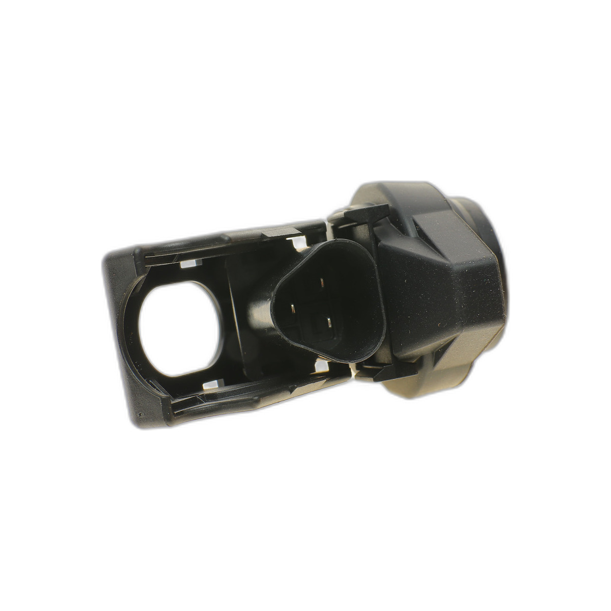 Котушка запалювання Peugeot 308/Citroen C4/C5/BMW 3 (F30/F80) N13 B16 08- (HÜCO) Hitachi