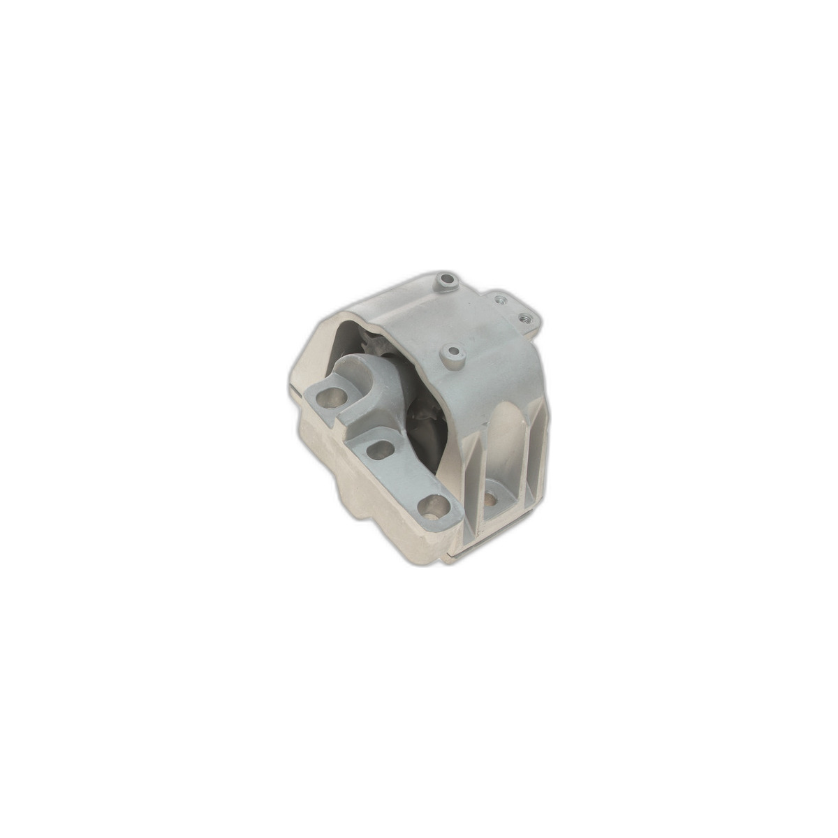 Подушка двигателя (R) VW Golf IV 97-06
