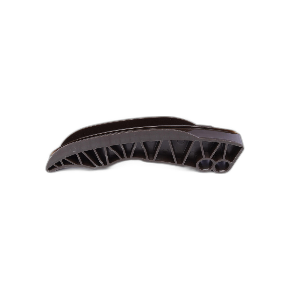 Планка заспокоювача ланцюга ГРМ BMW 3 (F30/F80)/5 (F10) 1.6D/2.0D/3.0D 08- TRUCKTEC Automotive фото 2