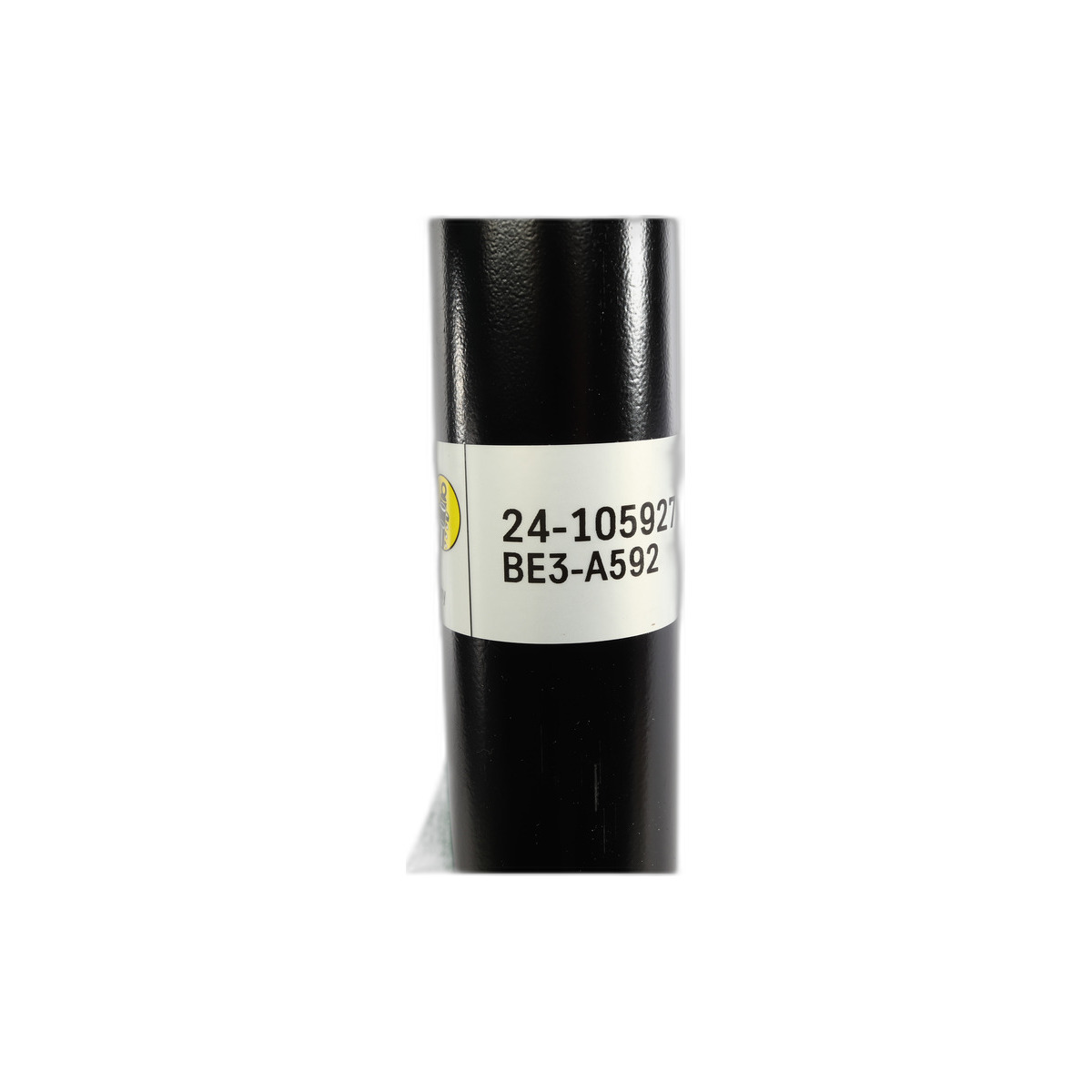 Амортизатор (задній) MB E-CLASS (W211) 03.02 - 03.09 (B4) Bilstein фото 3