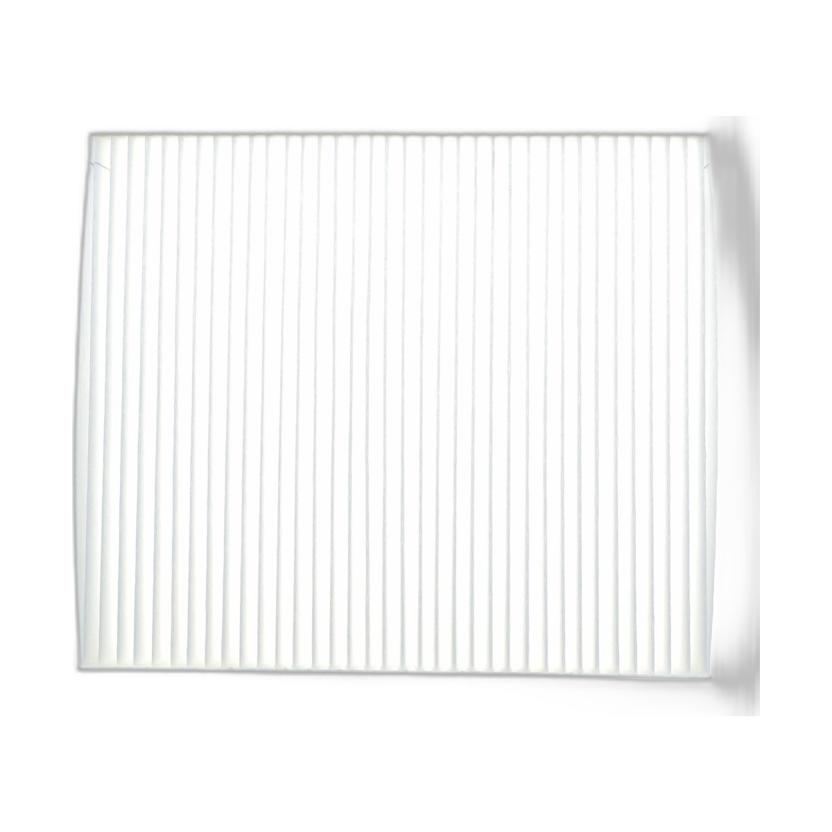 Фильтр салона Audi A2 00-05/Seat Ibiza/Skoda Fabia 99-10/Rapid 11-/VW Polo/Fox 02-12/MB G-class 00-