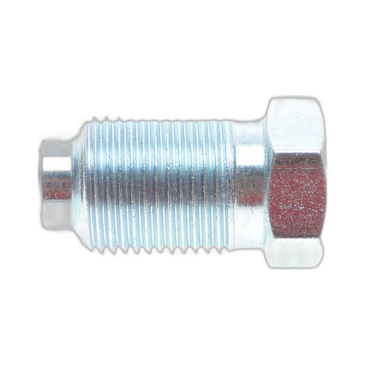 З'єднувач трубки гальмівний (M12x1/13x24/d=5.0) = 171-B5L-10 Quick Brake