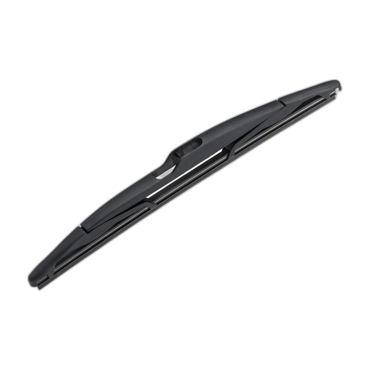 Щітка склоочисника ПЛАСТИКОВИЙ / 310 MM DENSO (DRD-020) Denso