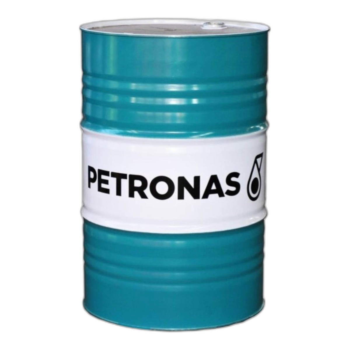 Олива 10W40 SYNTIUM X ACEA A3/B4/API SN (200L) PETRONAS