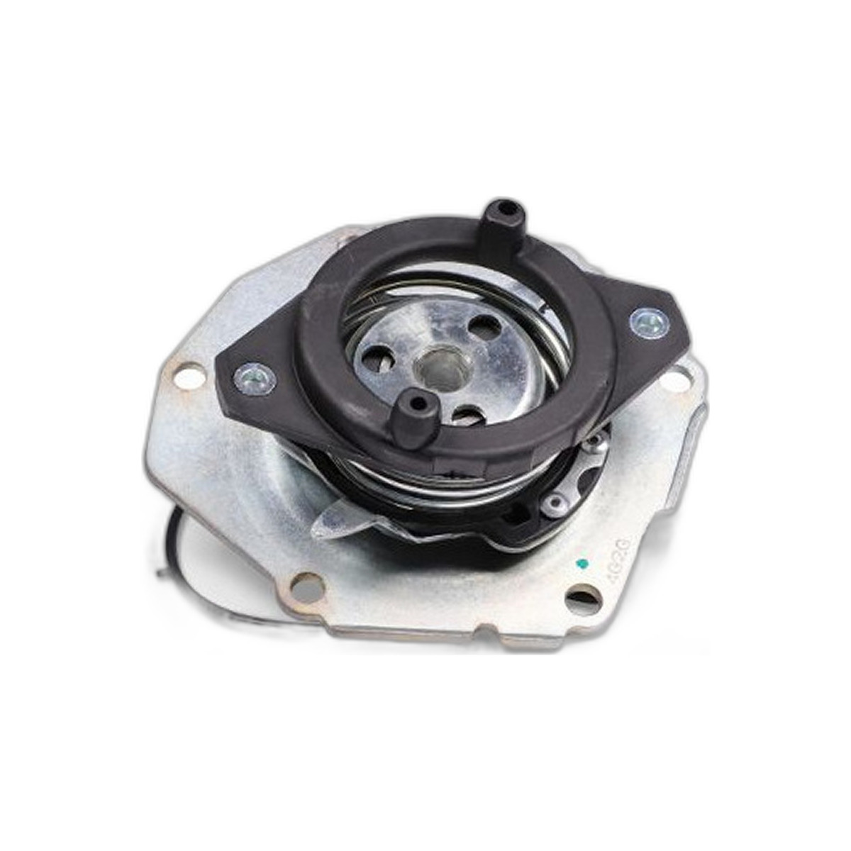 Помпа воды Land Rover Freelander 3.2 06-14/Volvo S80/V70/XC60/XC70 3.0/3.2 07-16