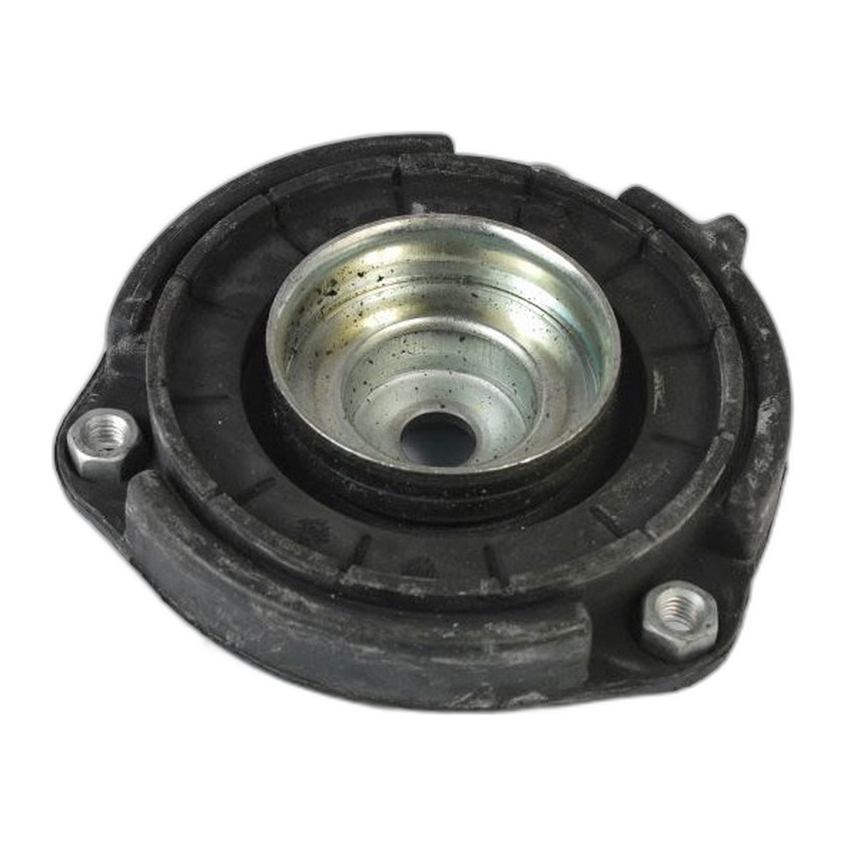 Подушка амортизатора передн лів/прав MERCEDES C (W203), AUDI A3, Q3, TT, SEAT ALTEA, ALTEA XL, LEON, MII, TOLEDO III, SKODA OCTAVIA II, SUPERB II, YETI, VW BEETLE 1.0-Electric 06.96-