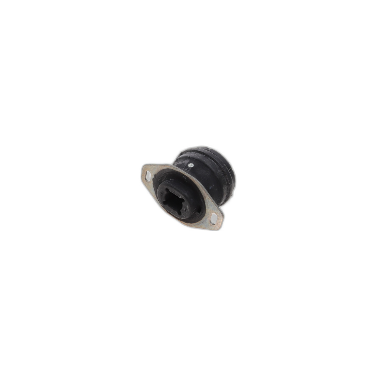 Подушка КПП Citroen C4/Peugeot 307/308 2.0HDI 03- (L)