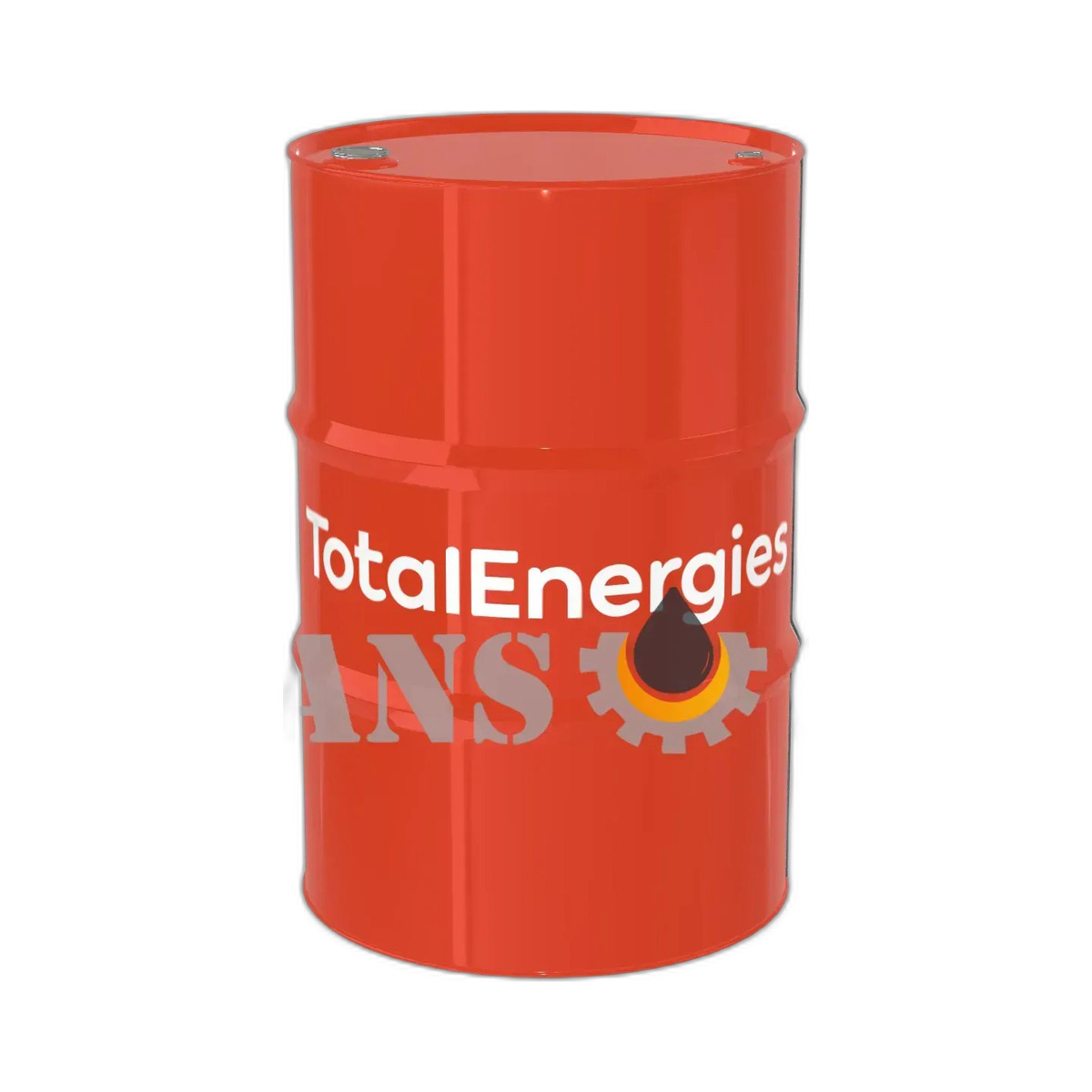 Олива моторна Total Quartz INEO FIRST 0W-30 208л