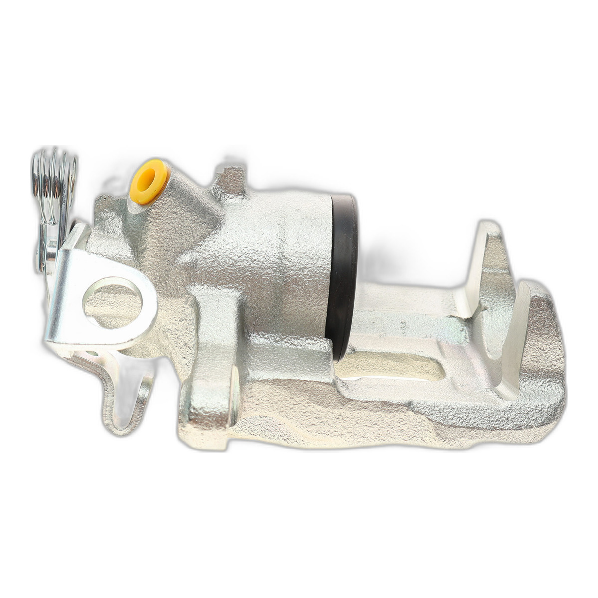 Суппорт гальмівний (задній) (L) Opel Vivaro A/Nissan Primastar 01- (d=41mm) (Lucas) AXIA Brake Calipers