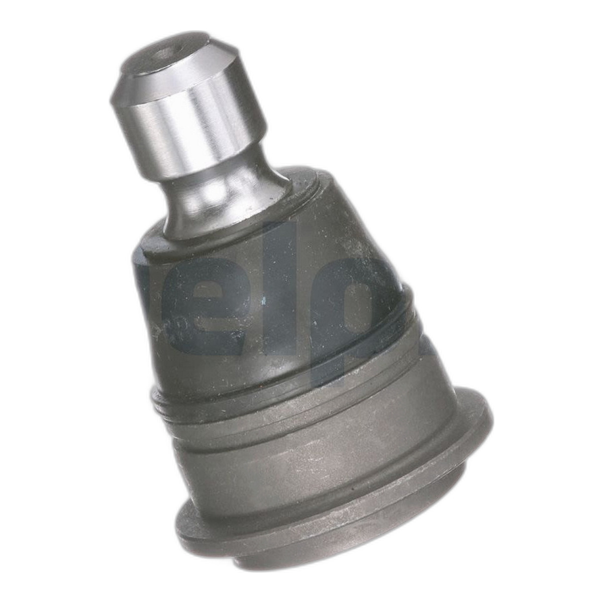 Шарова опора лів/прав (нижн/зовнішній передн) (діаметр конуса 20mm) DACIA DUSTER, NISSAN JUKE, MICRA IV, MURANO I, MURANO II, NAVARA NP300, PULSAR, QASHQAI +2, QASHQAI I, QASHQAI II 1.0-3.5 05.03-