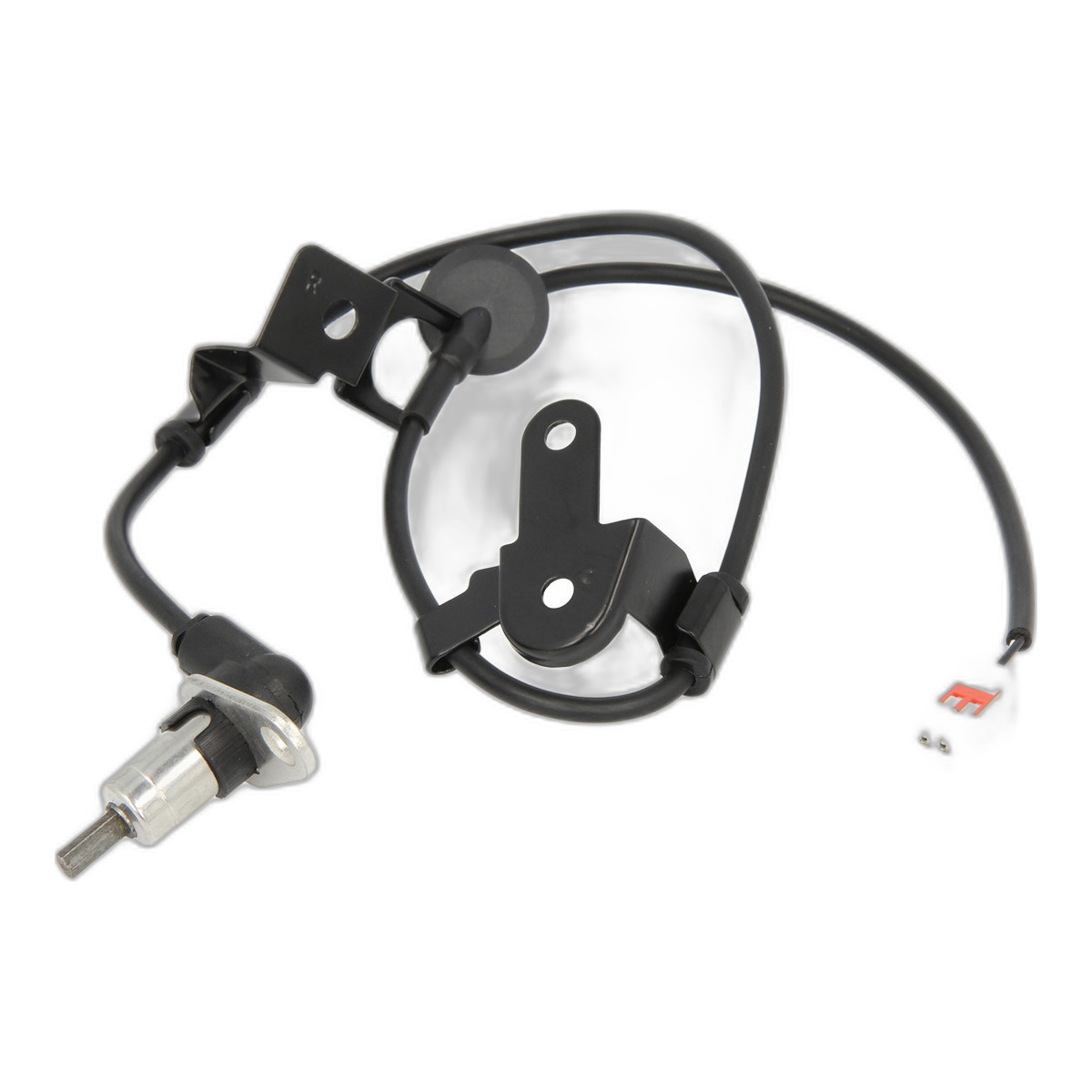 Датчик ABS задн прав MAZDA 323 F VI, 323 S VI, 626 V 1.3-2.0D 05.97-05.04