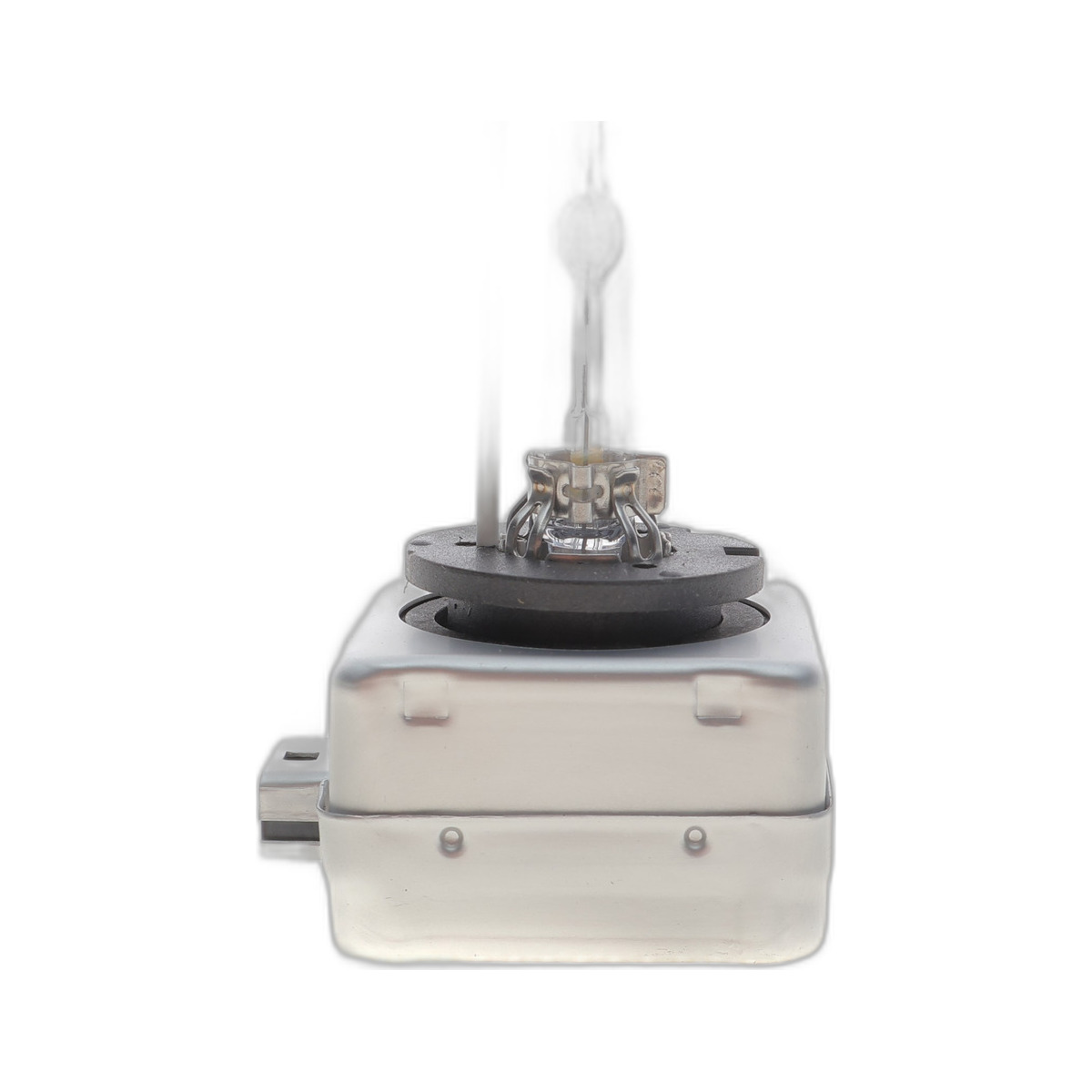 Автолампа D1S 85V 35W PK32d-2 Xenon HID