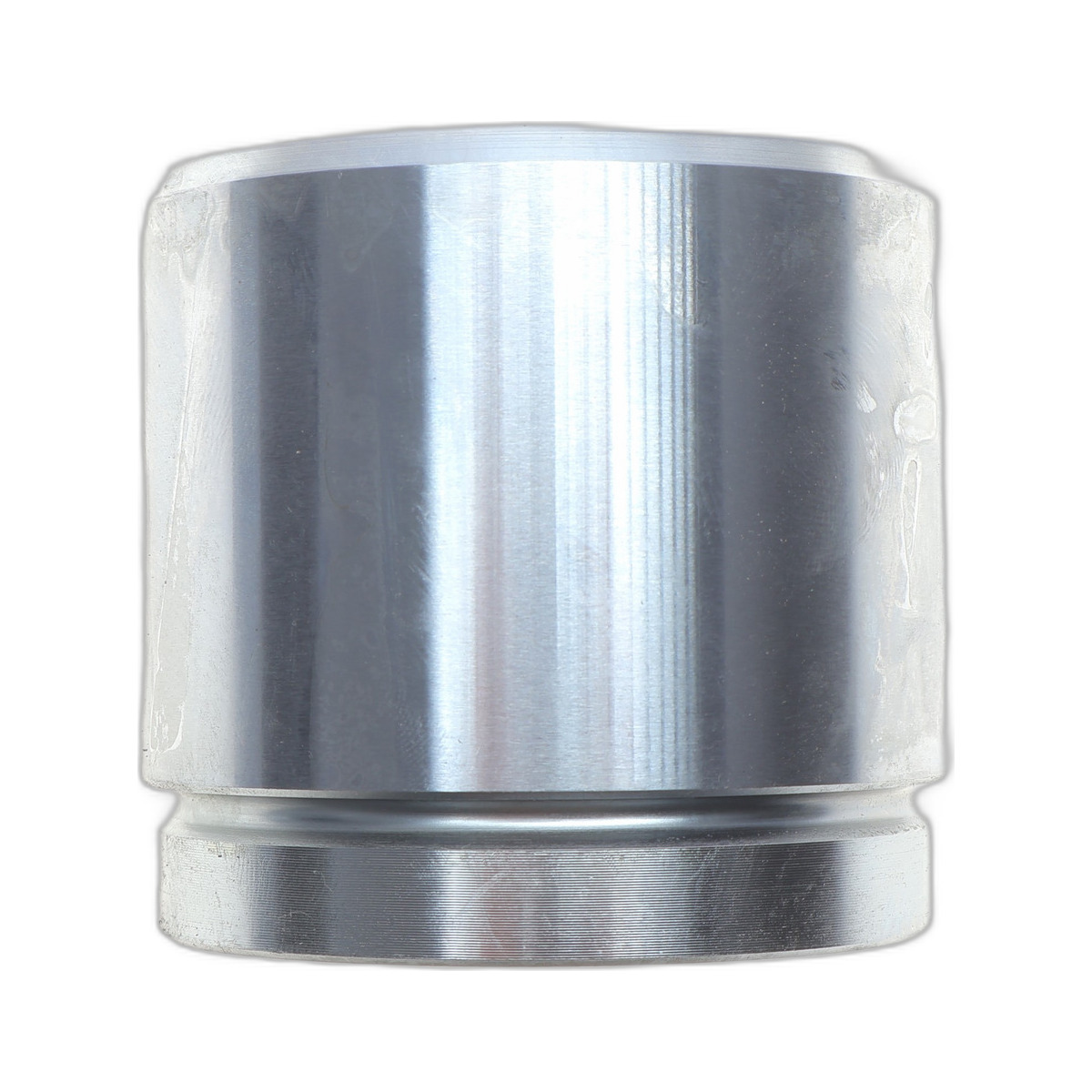 Поршень супорта (переднього) Chevrolet Transsport 96-05 (d=63x59mm) Frenkit