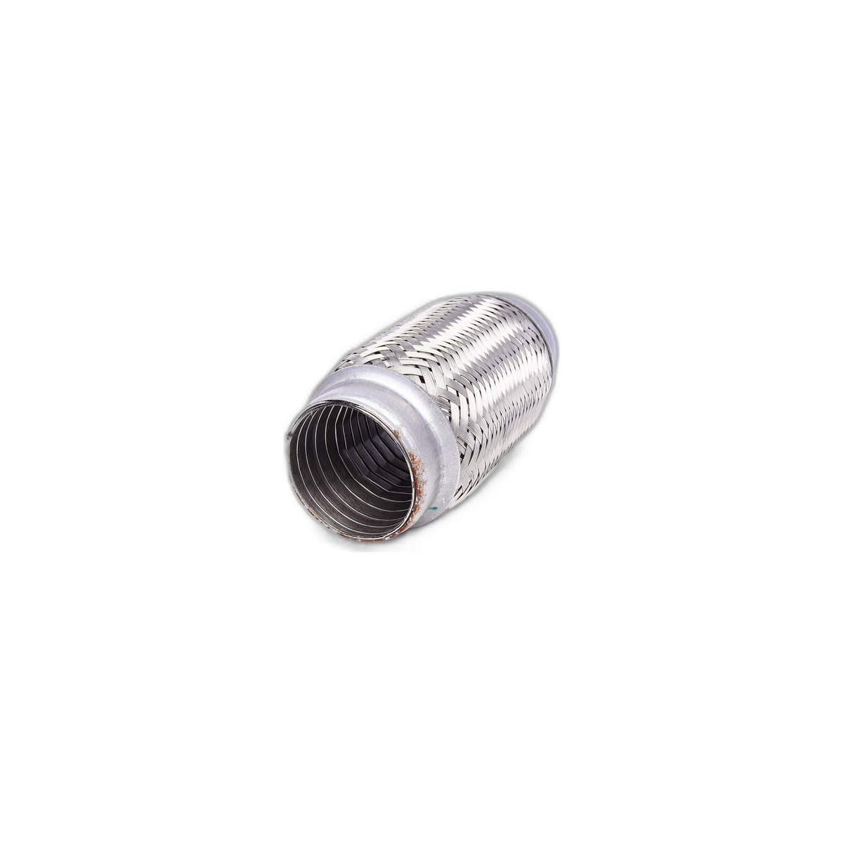 Гофра глушника (51X150) BM CATALYSTS