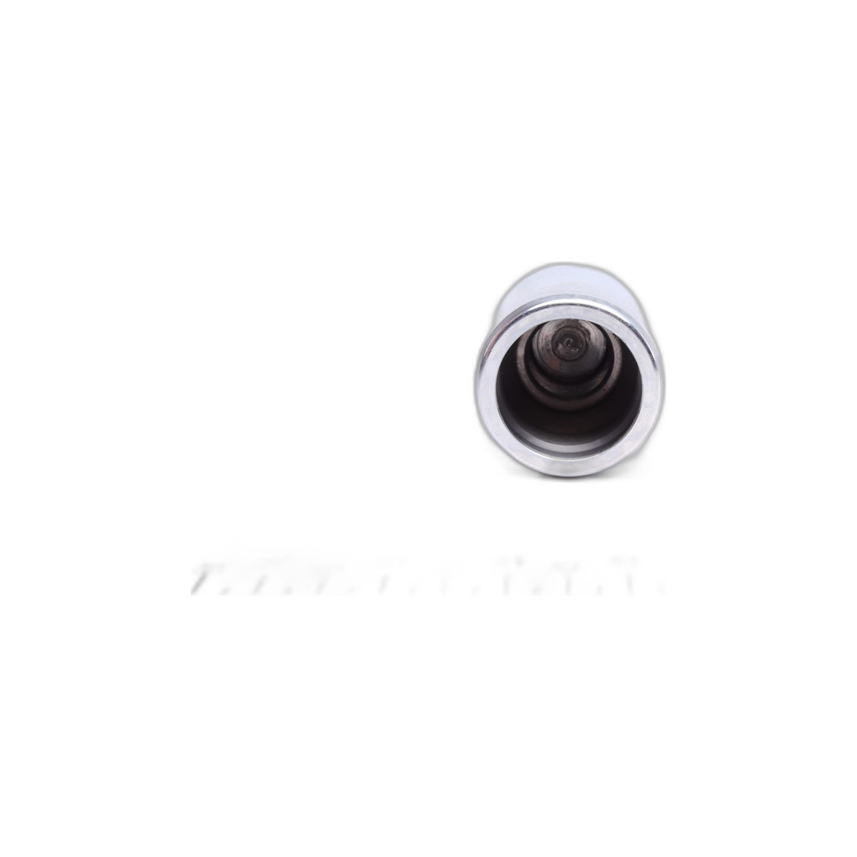 Ремкомплект супорта (заднього) Peugeot 308/508 12- (d=38mm) (Ate) (+поршень) Frenkit