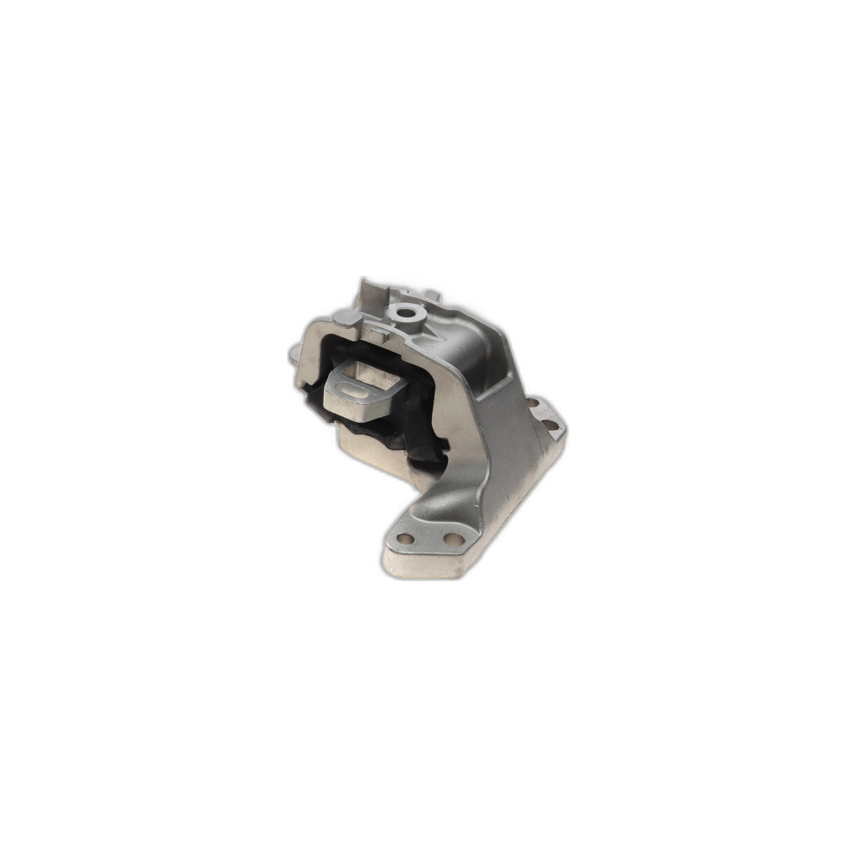 Подушка двигателя (L) Citroen C5/Peugeot 407/508 1.6/2.0 HDi 04-