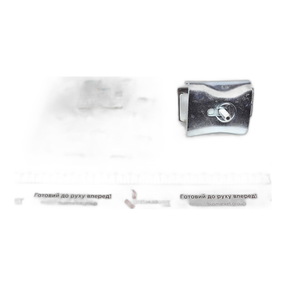 Подушка двигуна (передня) (R) Renault Megane I 1.4-1.8 88-03 UCEL