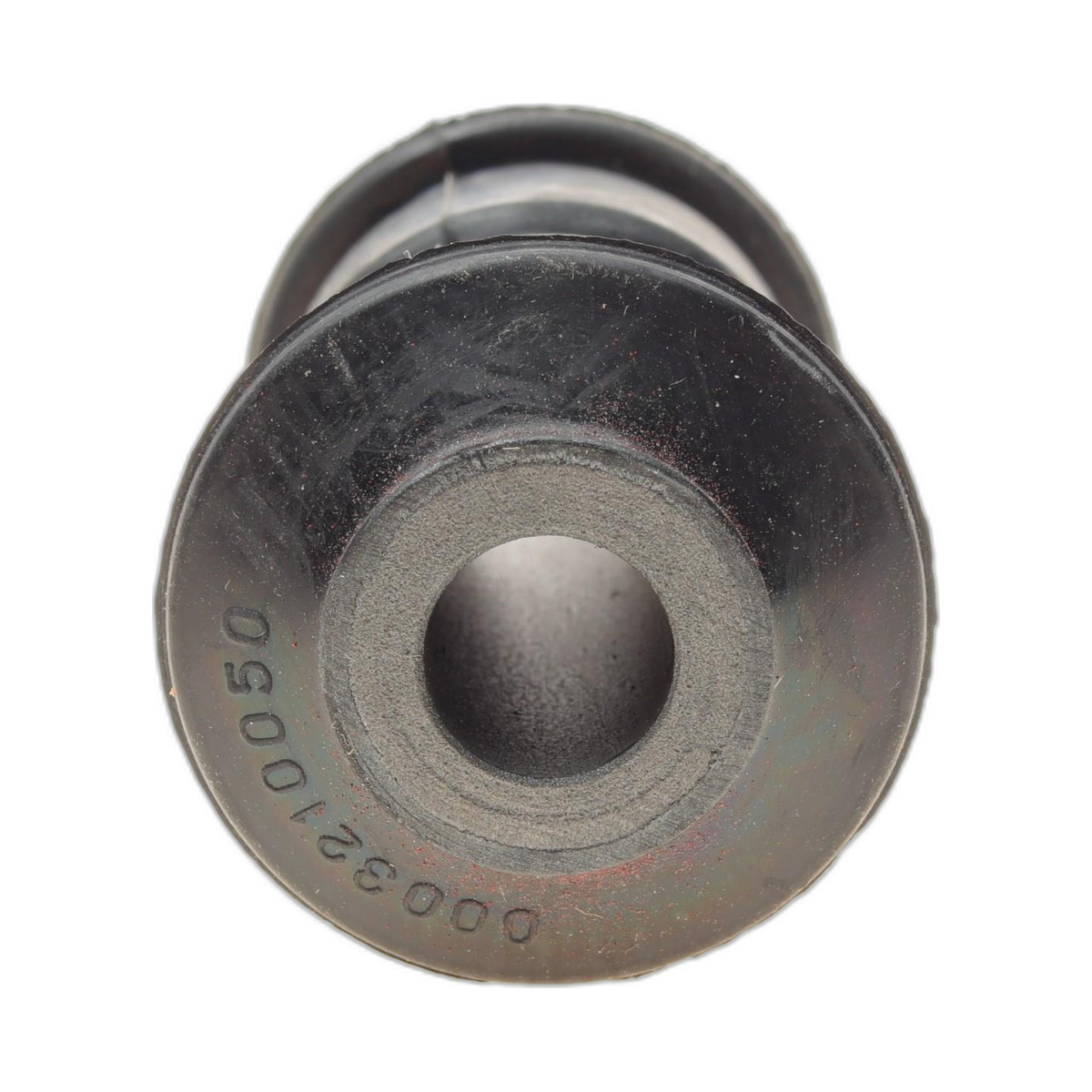 Сайлентблок ресори (передньої) MB 208-410 (знято з виробництва) BelGum Parts фото 2