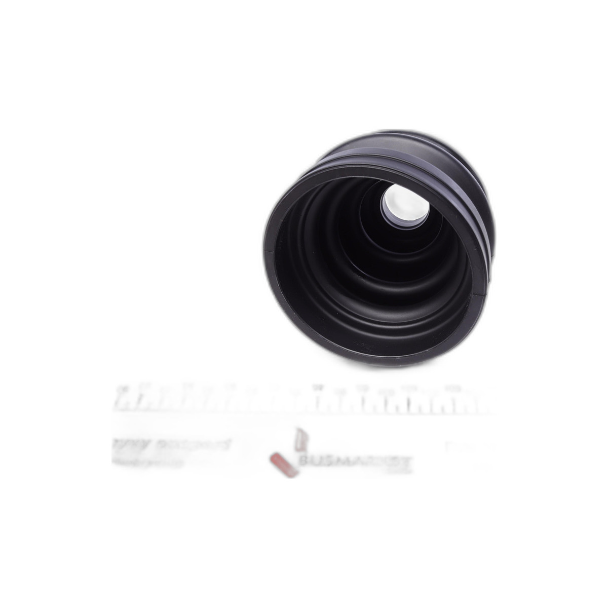 ШРКШ (зовнішній) Mazda 626 -97 (26x25x154) GSP