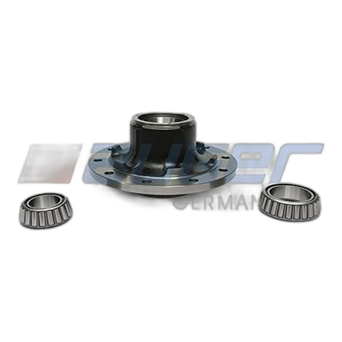 Маточина колеса (із підшипником) SAF KRS, SKRLS, SKRS, SKRZ KRS 12242/KRS 12242/18/SKRLS 9042/SKRS 9042/ SK500/SKRZ 12242
