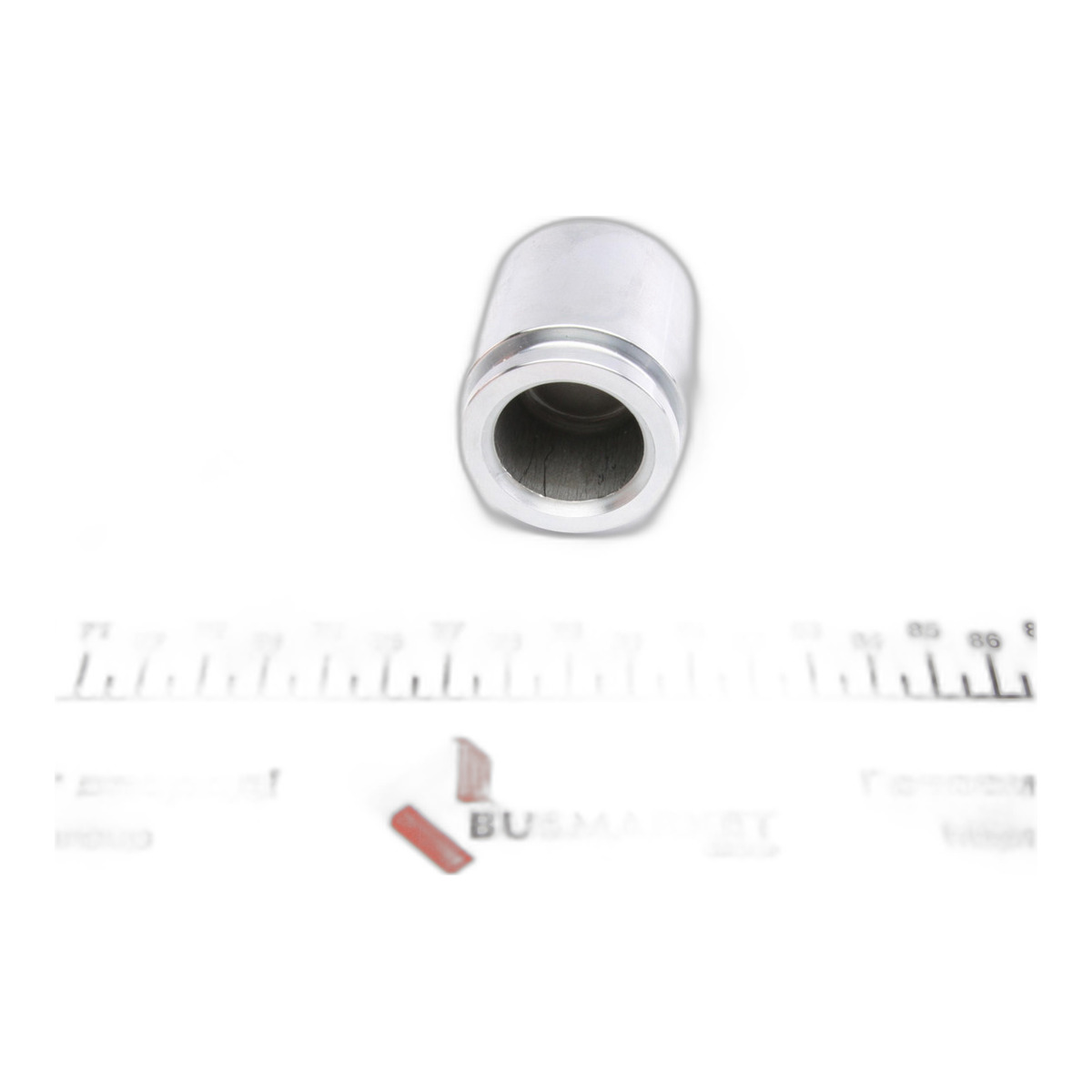 Ремкомплект супорта (заднього) Lexus RX 00-03 (d=40mm) (+поршень) (Aisin) Frenkit