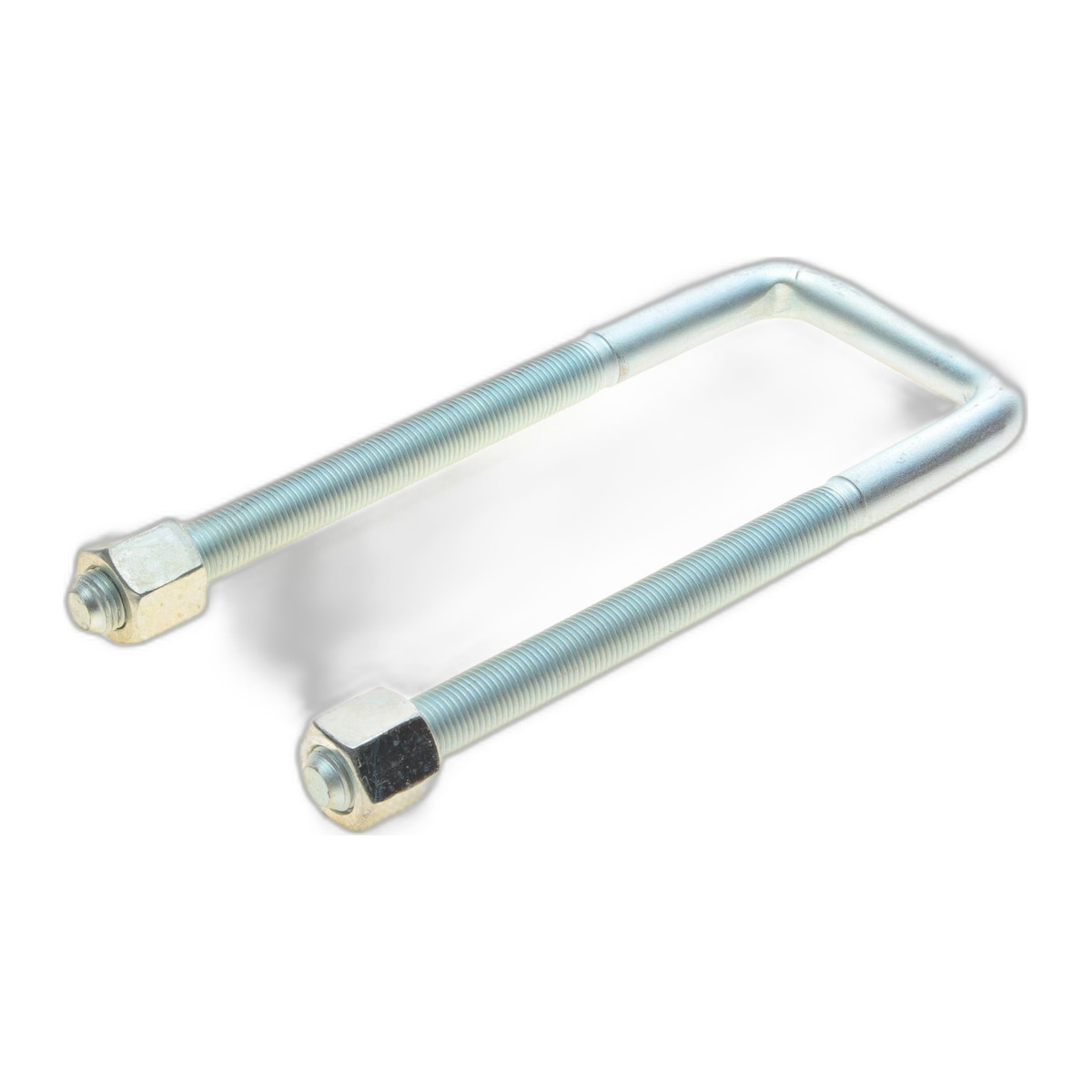 Стремянка Toyota Hilux 2.5/3.0D/Mitsubishi L200 05-15 (M14x1,5x65) TES