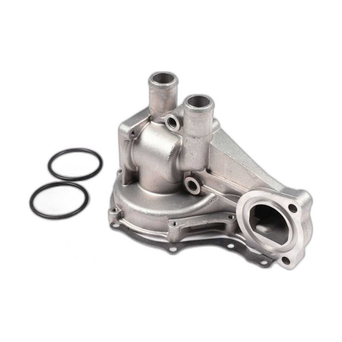 Корпус помпы воды VW/Audi 1.3-2.0/2.0I/1.6/1.9D 95-