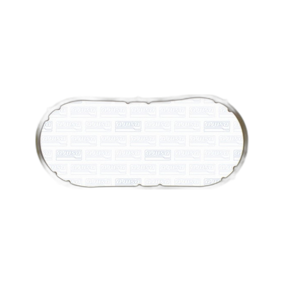 Прокладка двигуна гумова SEAT GASKET, THERMOSTAT AJUSA (01127800) AJUSA