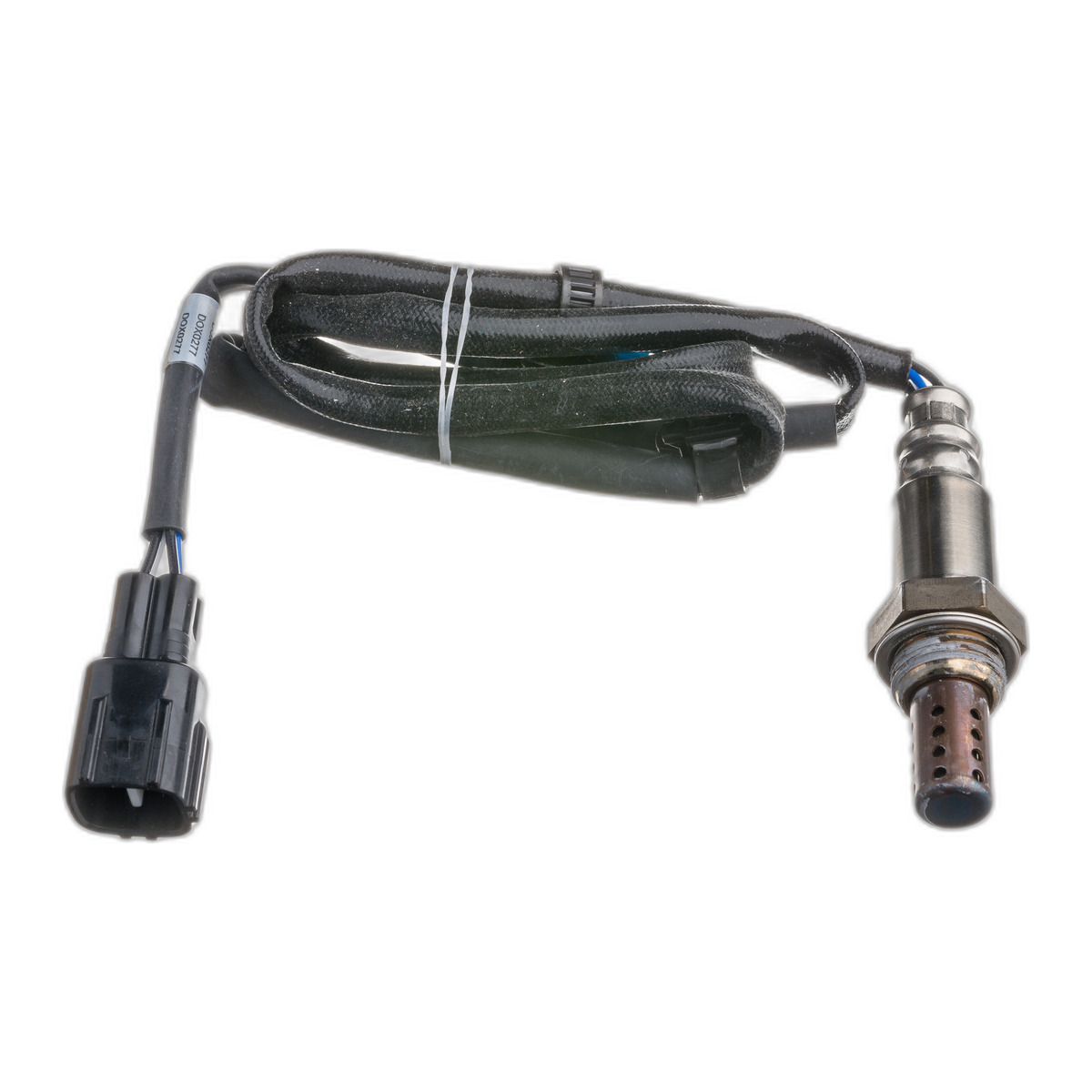 Лямбда-зонд TOYOTA RAV 4 II (_A2_) 2.0 2000.05-2005.11 DENSO (DOX-0277) Denso