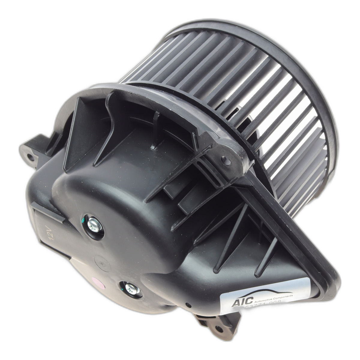 Моторчик пічки Renault Scenic 1.4-2.0 99-03 AIC