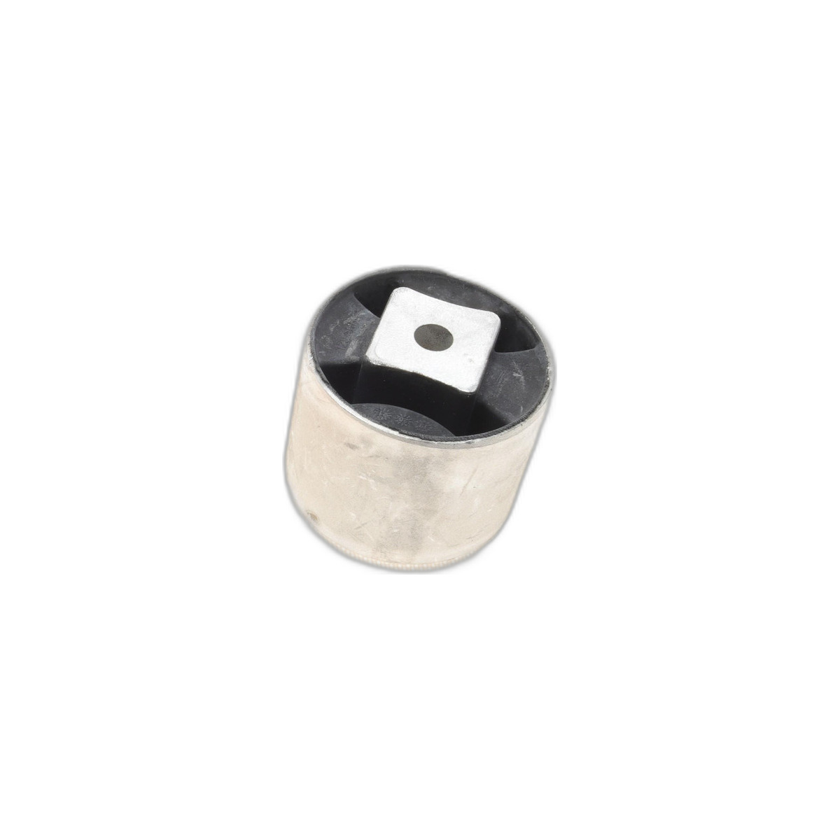 Подушка КПП MB Vito (W638) CDI 99-03 Rotweiss