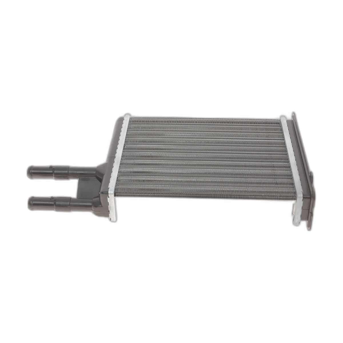Радиатор печки Citroen Jumper/Fiat Ducato/Peugeot Boxer 94-
