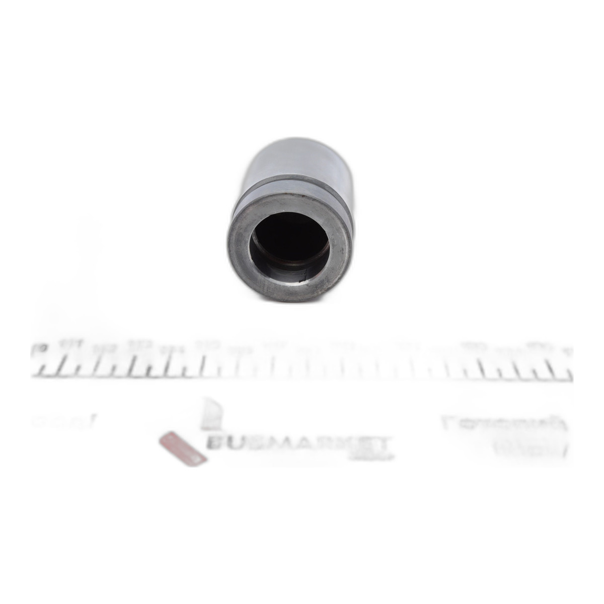 Поршень супорта (заднього) BMW 3 (E46) 2.5/3.0d 00-05 (40x48mm) (Ate) Frenkit фото 2