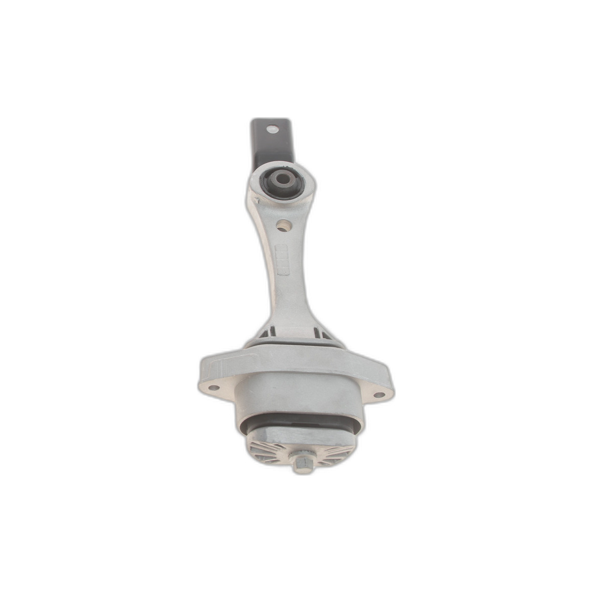 Подушка двигуна (задня) Skoda Octavia/VW Golf IV 1.4-2.3 96-10 UCEL