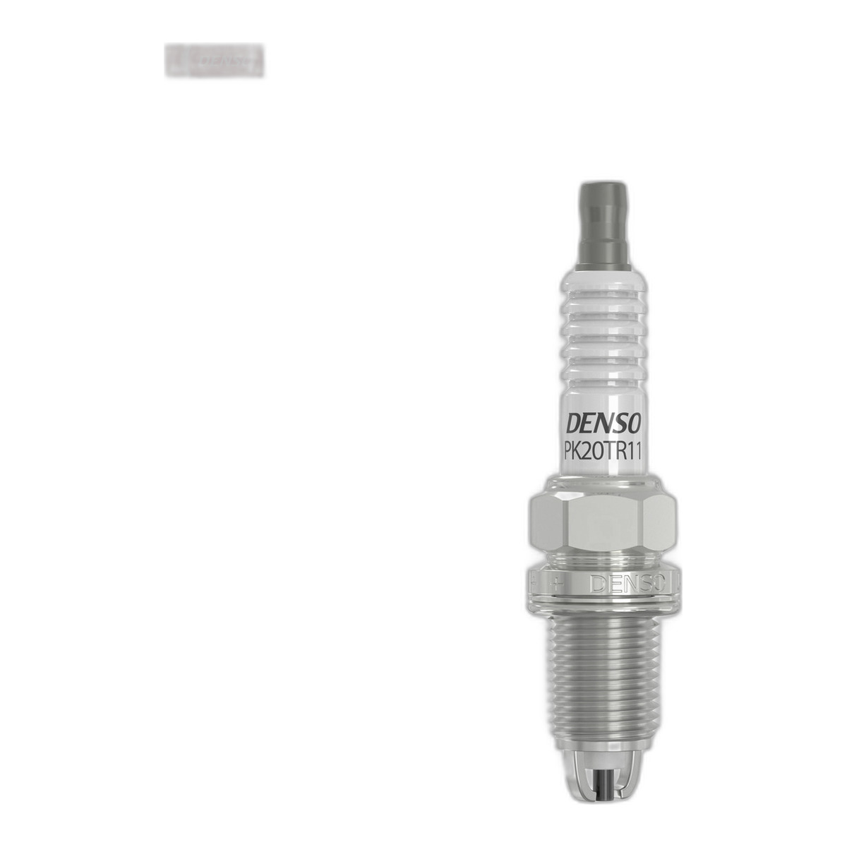Свічка запалювання №3253 PK20TR11 ALFA ROMEO DAIHATSU HOLDEN LEXUS TOYOTA DENSO Denso