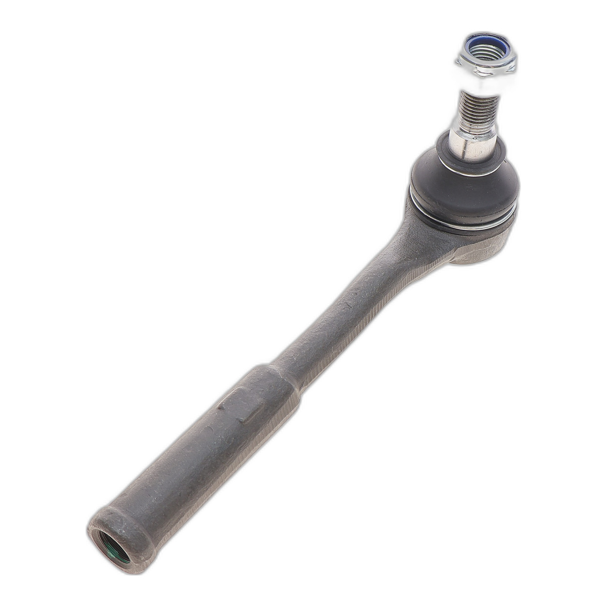 Наконечник тяги рульової MB S-class (W220) 98-05 Kapimsan фото 2