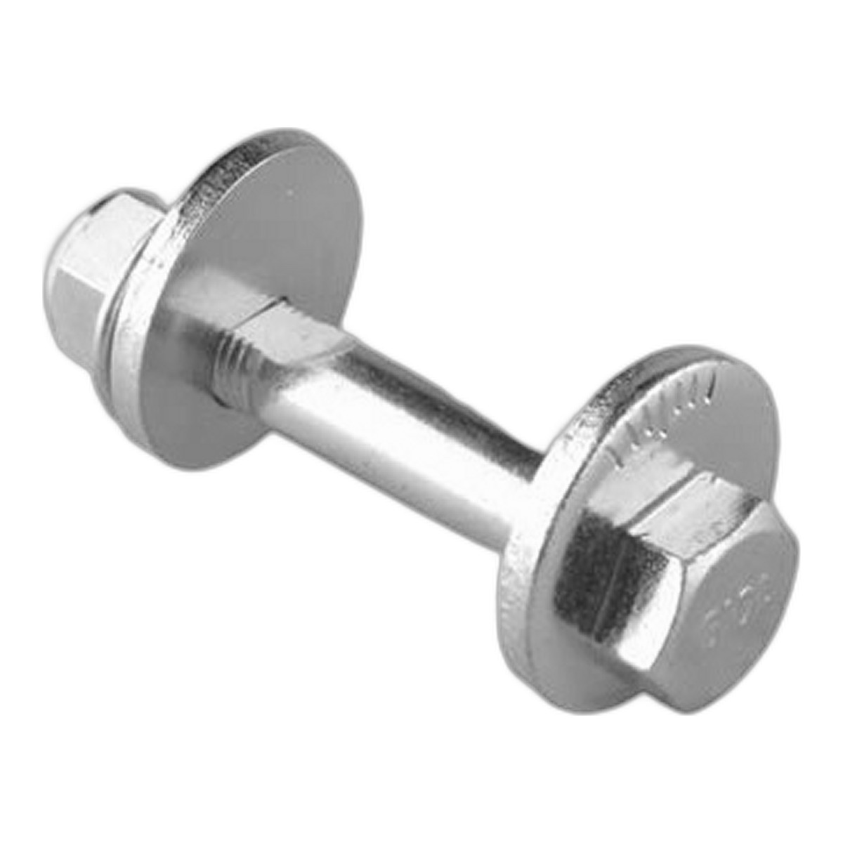 Болт розвала із шестигранною головкою LATERAL UPPER ROD ECCENTRIC BOLT (INNER)/KIA CEE'D LIFTBACK (ED TEDGUM (TED38033) TEDGUM